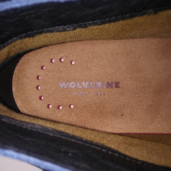 Chukka_Boots